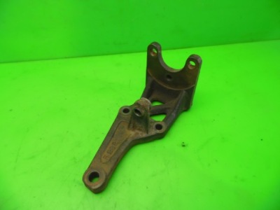 Кронштейн насоса усилителя kia carnival i fl 2.9 crdi фото №1