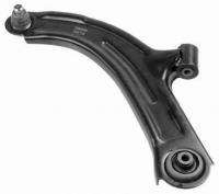 DELPHI SWINGARM FRONT MICRA III NOTE LEWY/PRAWY - milautoparts-fr.ukrlive.com