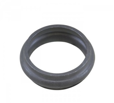 BLOCAGE SILENCIEUX TUYAU DE PONT FORD AEROSTAR MUSTANG LTD - milautoparts-fr.ukrlive.com