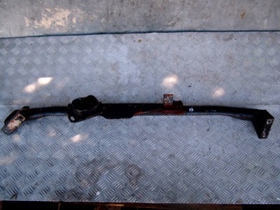 AUDI A8 D2 2.5 BEAM REINFORCER BELT FRONT - milautoparts-fr.ukrlive.com