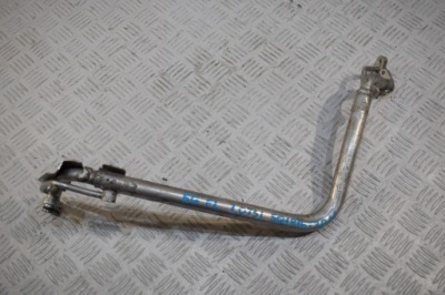 Шланг кондиционера vw golf vii 5g0 5g lift фото №1