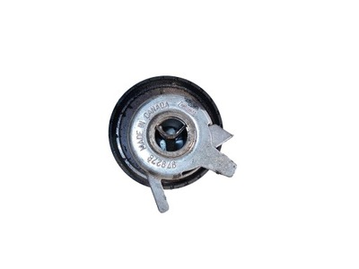 033242 INA POULIE LIBRE MÉCANISME DE DISTRUBUTION DE GAZ NAPINAJACA VOLVO 850/S70/S80/V70 2.5 TDI 95-00 VW - milautoparts-fr.ukrlive.com