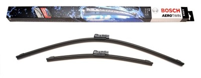 BALAI D'ESSUIE-GLACE BOSCH CITROEN BERLINGO B9 OPEL ADAM - milautoparts-fr.ukrlive.com