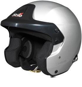 Sparco WTT-TK Helmet