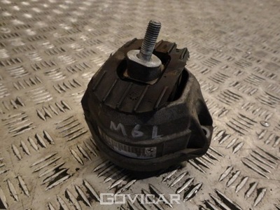 LEFT AIR BAGS ENGINE BMW E63 E60 E64 M6 550I M5 1 - milautoparts-fr.ukrlive.com