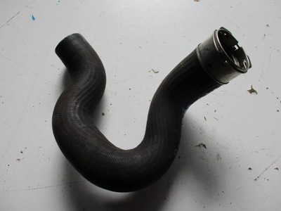 Труба jeep renegade 1,6m-jet 13r фото №1