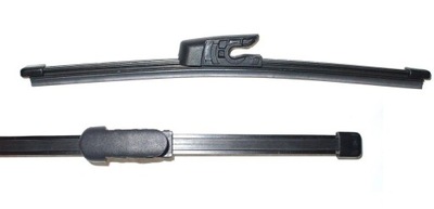 WIPER BLADE ON REAR 230MM HYUNDAI VELOSTER FROM 2011- - milautoparts-fr.ukrlive.com