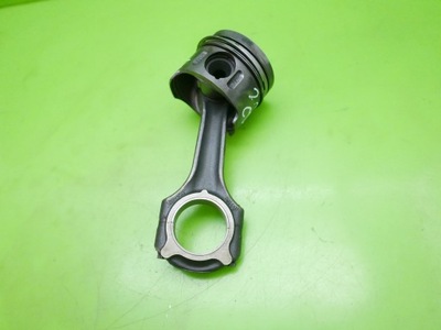 PISTON CONNECTING ROD MERCEDES VITO II W639 2.2 CDI 03-10 - milautoparts-fr.ukrlive.com