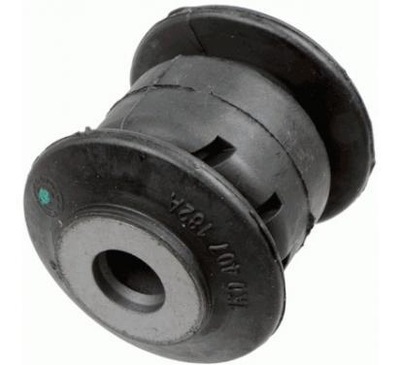 BLOCAGE SILENCIEUX DE LIVIER LEMFORDER YETI VW GOLF V VI TOURAN - milautoparts-fr.ukrlive.com