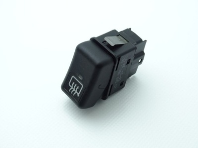 VOLVO FL6 00-06 @ SWITCH SWITCH LIGHTING - milautoparts-fr.ukrlive.com