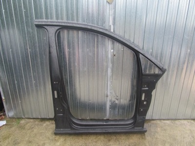 VW TOURAN II 1T0 DROITE MONTANT DE CARROSSERIE SEUIL CARDE - milautoparts-fr.ukrlive.com