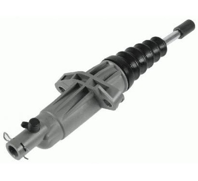 Sachs привод сцепления fiat ducato 02 фото №1