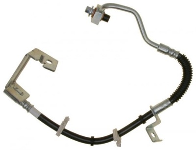 CABLE BRAKE LEFT FRONT FORD MUSTANG 05-11 - milautoparts-fr.ukrlive.com