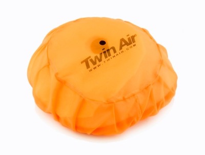 Twin Air KTM 98-15/16 osłona filtra powietrza 160000GPBK