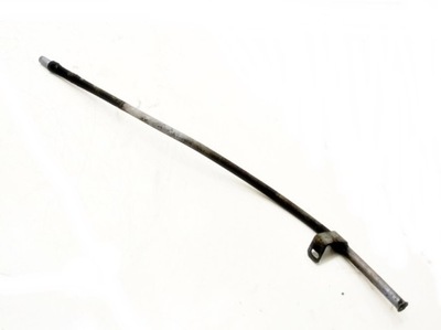 Трубка щуп vw 2.8 vr6 galaxy sharan passat фото №1