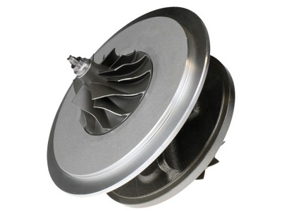 KORAS LINER TURBINE MASTER MASCOTT 3.0 DCI 156KM - milautoparts-fr.ukrlive.com