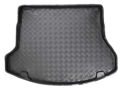 TAPIS COUSSINET BAGAZNIKA: FORD ESCORT UNIVERSEL 1990-1999 - milautoparts-fr.ukrlive.com