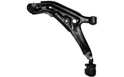 TEKNOROT 272838-K SWINGARM - milautoparts-fr.ukrlive.com