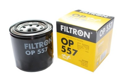 FILTER OILS ROVER 200 400 600 INTEGRA SHUTTLE HR-V - milautoparts-fr.ukrlive.com