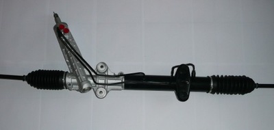 STEERING RACK STEERING RACK MERCEDES SPRINTER VW LT II - milautoparts-fr.ukrlive.com