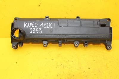 COVERING VALVES KANGOO 1.5 DCI 8200272214 - milautoparts-fr.ukrlive.com