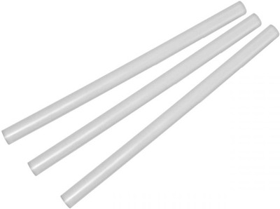 Wkład klejowy 7,4x150mm TERMIK_________NAR6032-1kg
