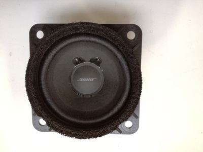 HAUT-PARLEUR PANNEAUX DE CONSOLS BOSE INFINITI Q70 M M35H M37 - milautoparts-fr.ukrlive.com