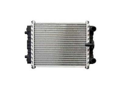 RADIATOR AUDI A1 S1 A3 S3 TT-S 5Q0121253H 5C0121212 10- - milautoparts-fr.ukrlive.com