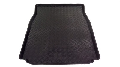 BMW 7 E38 SEDAN 1997-2004 TAPIS DE COFFRE - milautoparts-fr.ukrlive.com