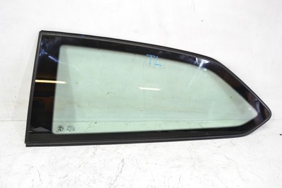 SEAT LEON III 3 GLASS SIDE BODY AS2 2012R - milautoparts-fr.ukrlive.com