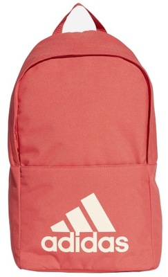 NEW PLECAK ADIDAS CLASSIC BACKPACK CG0518