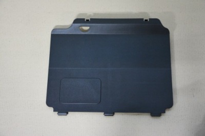 8e0010175a audi q5 защита крышка багажника фото №1