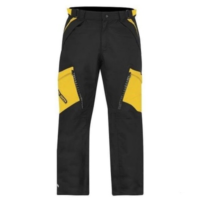 Spodnie męskie CAN AM MENS ADVENTURE PANTS 30