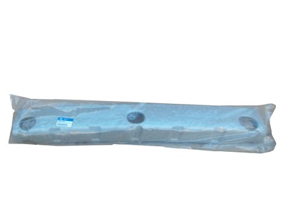 Пена бампер задняя задняя hyundai tucson 04- фото №1