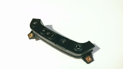 BMW E38 E39 BUTTONS MULTIFUNKCJI STEERING WHEEL - milautoparts-fr.ukrlive.com