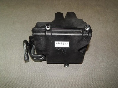 AUDI RS5 8T TANK VACUUM 079131541C - milautoparts-fr.ukrlive.com