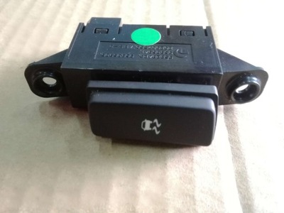 96828426 кнопка перемикач esp chevrolet cruze фото №1