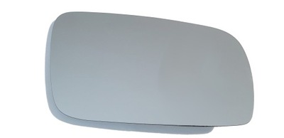 VW PASSAT B5 BORA GOLF IV LINER MIRRORS MIRROR - milautoparts-fr.ukrlive.com