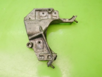 Кронштейн кронштейн двигуна citroen xsara picasso i 99- фото №1