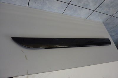 FACING, PANEL DOOR AUDI A3 8P REAR REAR RIGHT RIGHT LZ9B - milautoparts-fr.ukrlive.com