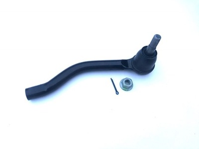 INFINITI WITH D86401AA1B END DRIVE SHAFT KIEROWNICZEGO POPRZECZNEGO - milautoparts-fr.ukrlive.com