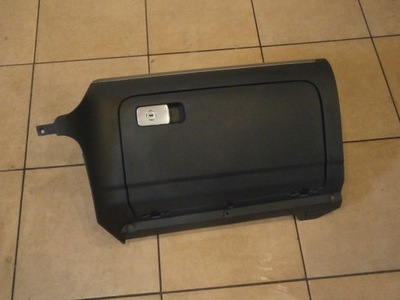 BOÎTE À GANTS DE VOYAGEUR VW GOLF V 2006 - milautoparts-fr.ukrlive.com