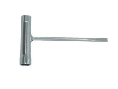 KEYS FOR PLUGS PIL KOS PILAREK 13X16MM MAKITA - milautoparts-fr.ukrlive.com