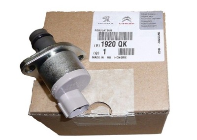 CONTROLLER SENSOR PRESSURE TRANSIT 2.2 2.4 TDCI MERIVA ZAFIRA ASTRA J 1.7 - milautoparts-fr.ukrlive.com