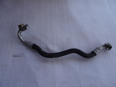 BMW F15 F16 5.0I CABLE JUNCTION PIPE AIR CONDITIONER 9271903 - milautoparts-fr.ukrlive.com