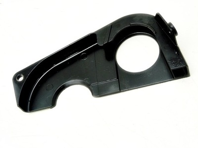 CORPS DE POMPE HUILES BMW 2.0D E46 E39 X3 E87 E83 - milautoparts-fr.ukrlive.com