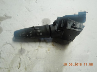 SWITCH SIDE BLINKER NISSAN PRIMERA P12 - milautoparts-fr.ukrlive.com