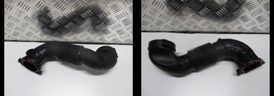 Труба wąż land rover discovery sport 2.0d фото №1