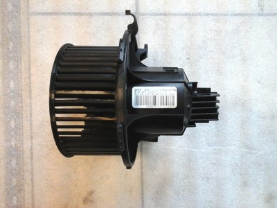 OPEL ZAFIRA B VENTILATEUR DE VENTILATION PULSEUR D'AIR - milautoparts-fr.ukrlive.com