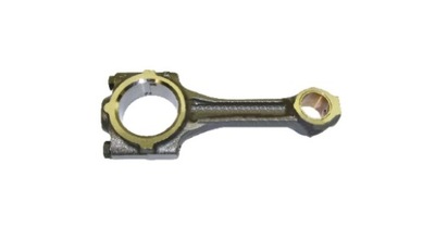 CONNECTING ROD ENGINE KUBOTA ENGINE D1302 - milautoparts-fr.ukrlive.com